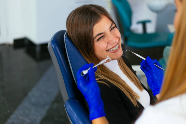 Best Root Canal Treatment  in Compo, CT